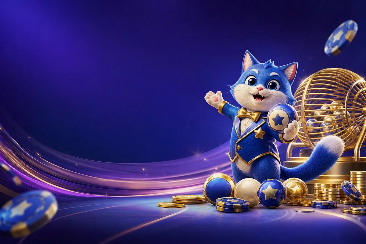 150% up to £750 + 75 Free Spins